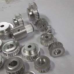 朗科機(jī)械 項(xiàng)目簡(jiǎn)介 價(jià)格費(fèi)用 可以加盟嗎