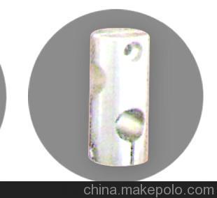 浙江聯(lián)達包覆機配件圖片,浙江聯(lián)達包覆機配件圖片大全,永康市東城聯(lián)合利達機械設(shè)備批發(fā)部-