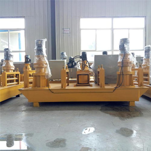 【冷彎機彎曲機拱架支護率方鋼彎曲機優(yōu)惠價格樂山萬澤錦達有限責任公司】-