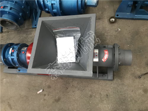 哈爾濱耐材炮泥擠出機產(chǎn)品介紹 鞏義市森聯(lián)機械公司