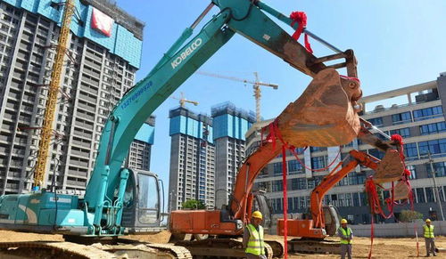 第六屆數字中國建設峰會有關情況新聞發布會將于4月3日在北京舉辦