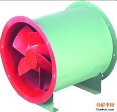 廈門廠房通風(fēng)工程 廈門離心風(fēng)機廠家 廈門離心風(fēng)機產(chǎn)品 廈門風(fēng)機