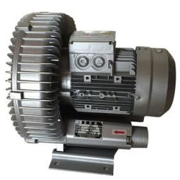 科爾達施工設備 項目簡介 價格費用 可以加盟嗎