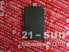 AB 1746-BAS-T優(yōu)勢(shì)顯著，聯(lián)達(dá)機(jī)械助力年底大賣(mài)