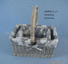深圳市華峰工藝品 家用竹木制品產品列表與木制品系列概覽